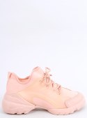 Buty sportowe SETLU PINK