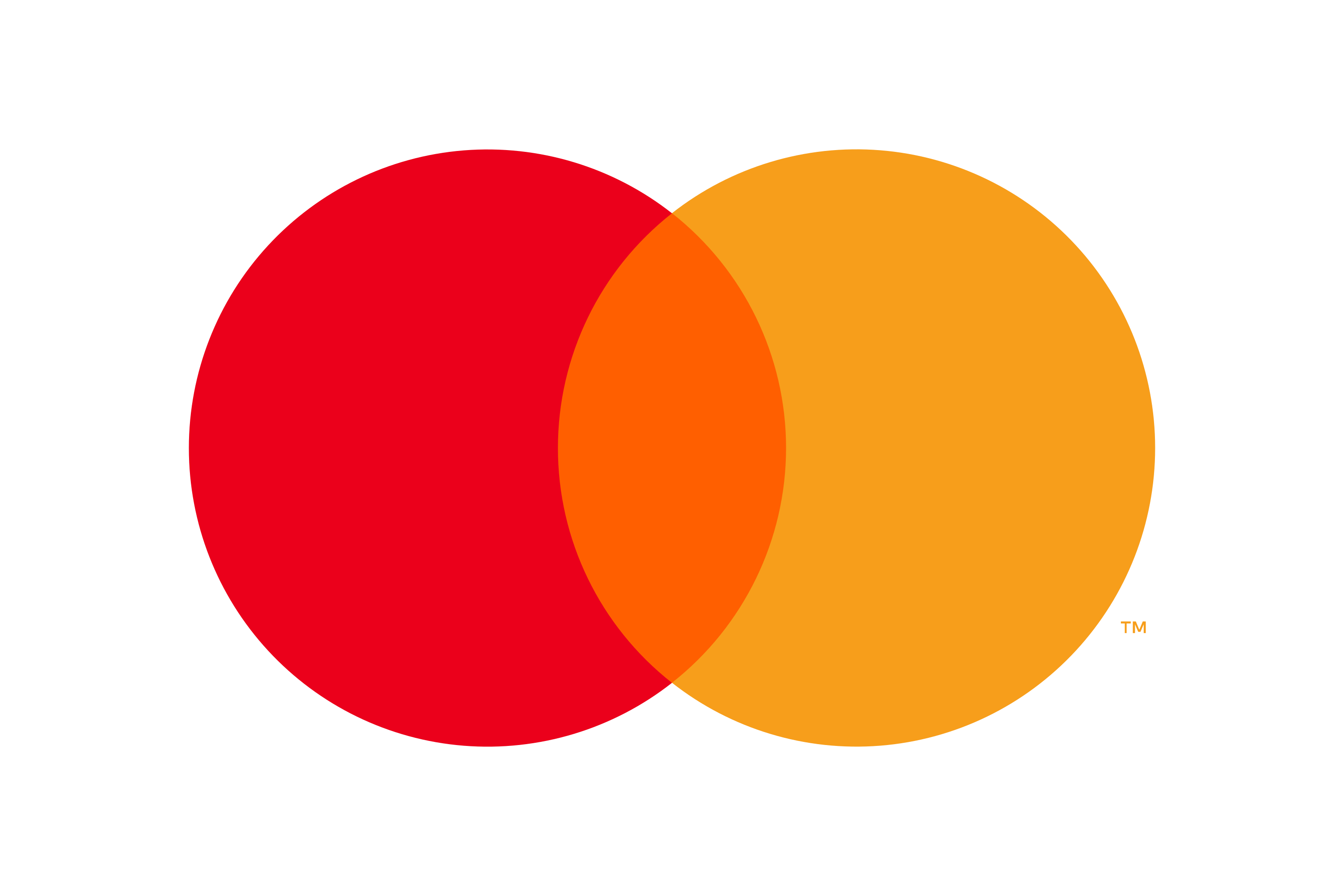 Download Mastercard Logo in SVG Vector or PNG File Format - Logo.wine