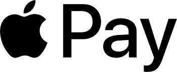 Plik:Apple Pay logo.svg – Wikipedia, wolna encyklopedia