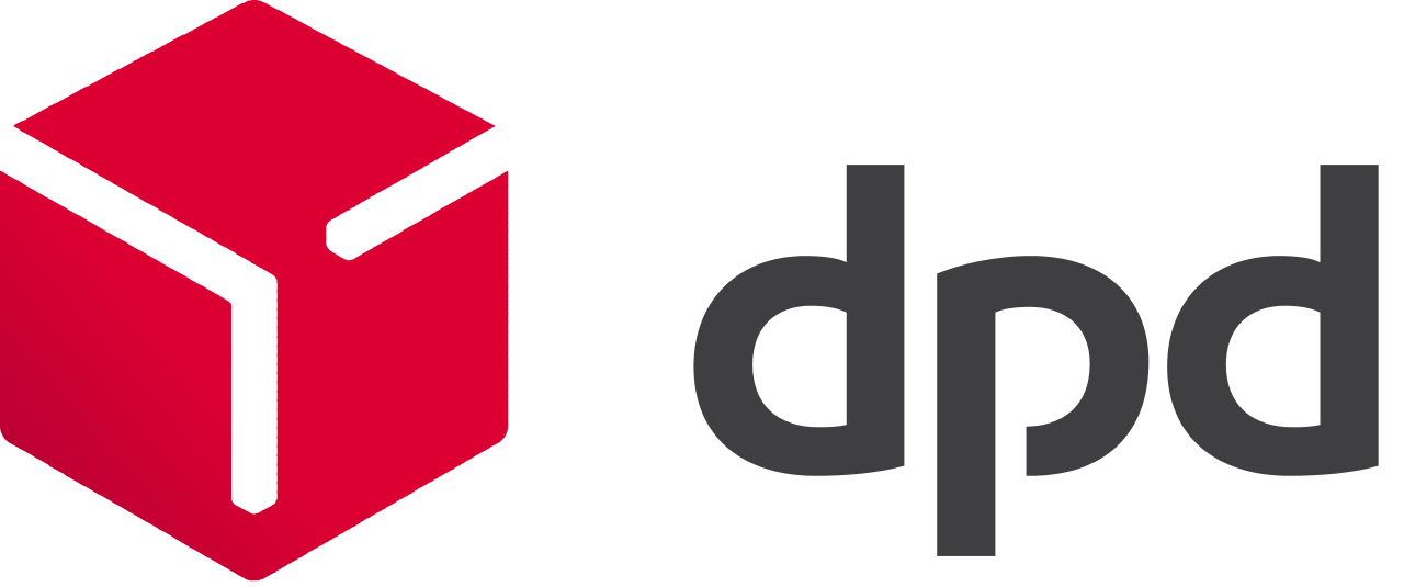 Plik:DPD logo (2015).svg – Wikipedia, wolna encyklopedia